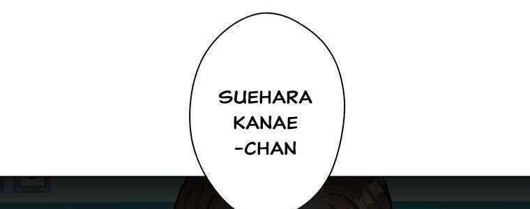 Giáo Viên Ác Quỷ Saiko Chapter 49 - Trang 2