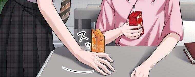 Giáo Viên Ác Quỷ Saiko Chapter 49 - Trang 2