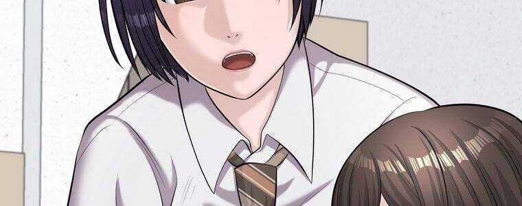 Giáo Viên Ác Quỷ Saiko Chapter 49 - Trang 2