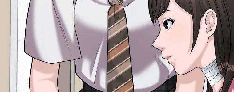 Giáo Viên Ác Quỷ Saiko Chapter 49 - Trang 2