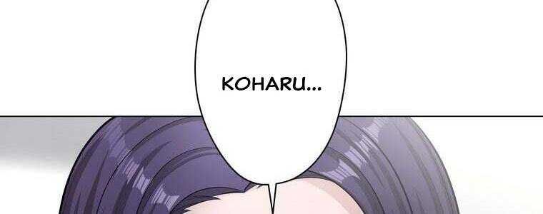 Giáo Viên Ác Quỷ Saiko Chapter 49 - Trang 2