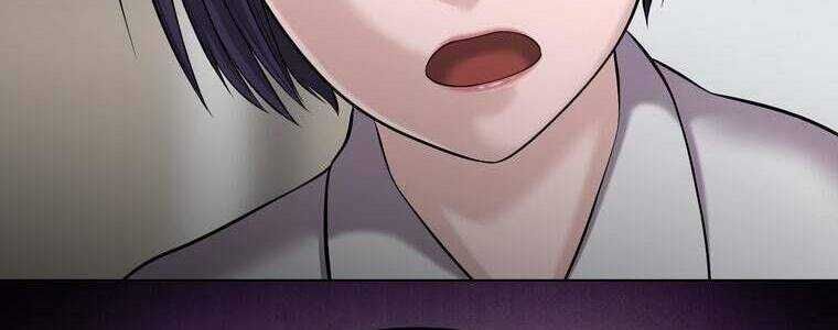 Giáo Viên Ác Quỷ Saiko Chapter 49 - Trang 2