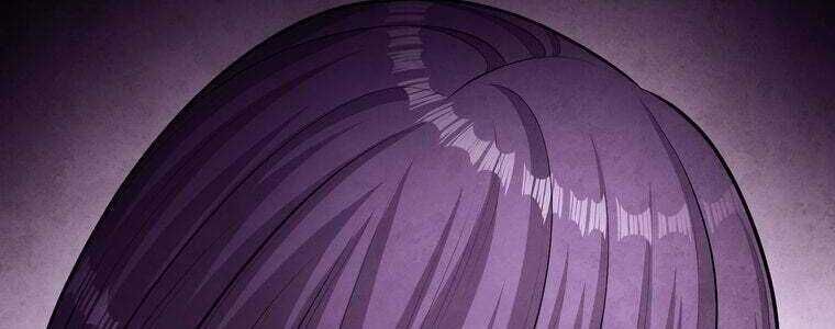 Giáo Viên Ác Quỷ Saiko Chapter 49 - Trang 2