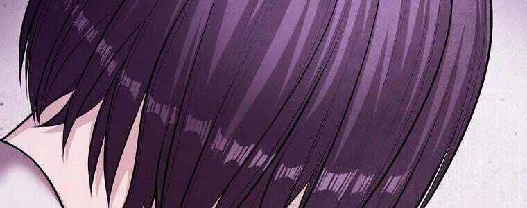 Giáo Viên Ác Quỷ Saiko Chapter 49 - Trang 2