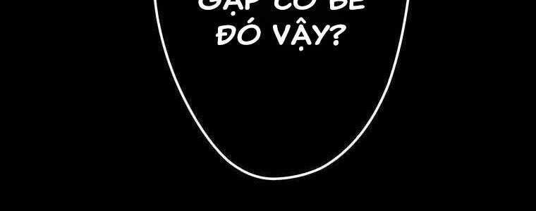 Giáo Viên Ác Quỷ Saiko Chapter 49 - Trang 2