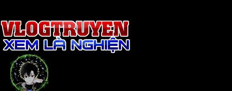 Giáo Viên Ác Quỷ Saiko Chapter 49 - Trang 2