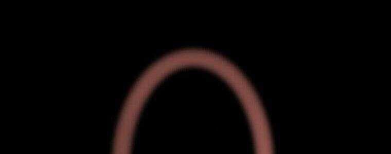 Giáo Viên Ác Quỷ Saiko Chapter 49 - Trang 2