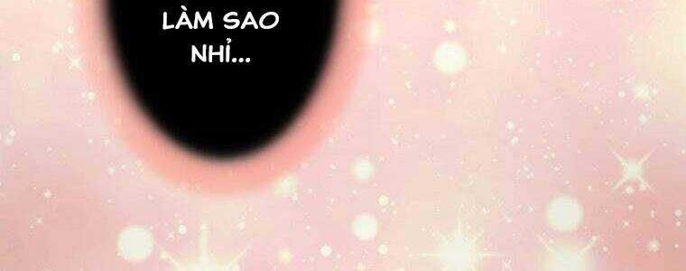 Giáo Viên Ác Quỷ Saiko Chapter 49 - Trang 2