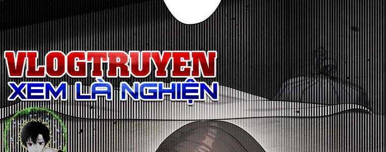 Giáo Viên Ác Quỷ Saiko Chapter 49 - Trang 2