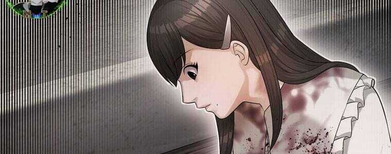 Giáo Viên Ác Quỷ Saiko Chapter 49 - Trang 2