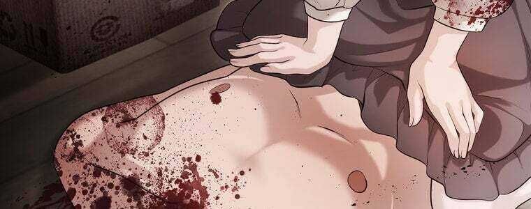 Giáo Viên Ác Quỷ Saiko Chapter 49 - Trang 2