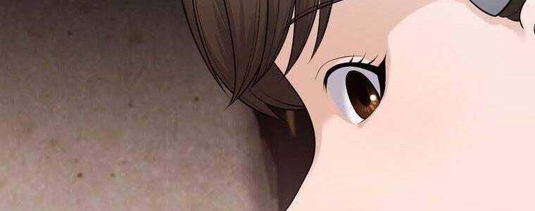 Giáo Viên Ác Quỷ Saiko Chapter 49 - Trang 2