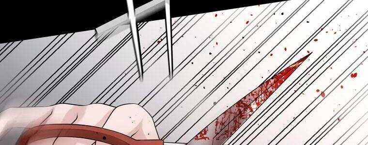 Giáo Viên Ác Quỷ Saiko Chapter 49 - Trang 2