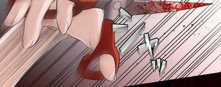 Giáo Viên Ác Quỷ Saiko Chapter 49 - Trang 2