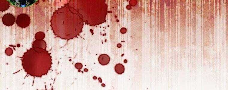 Giáo Viên Ác Quỷ Saiko Chapter 49 - Trang 2