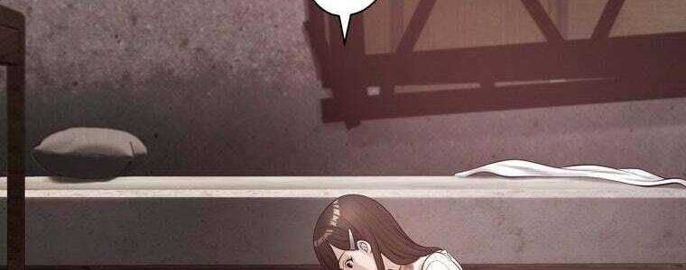 Giáo Viên Ác Quỷ Saiko Chapter 49 - Trang 2