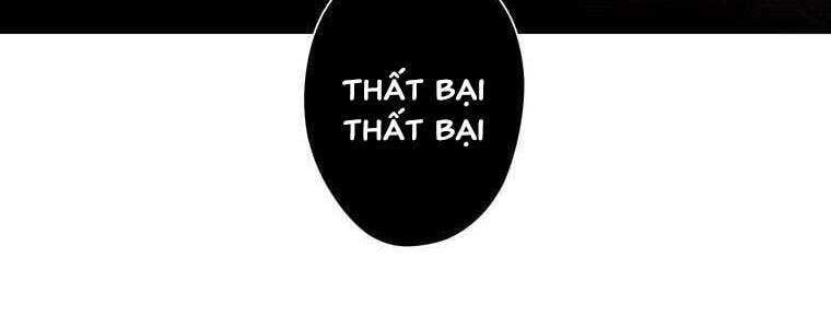 Giáo Viên Ác Quỷ Saiko Chapter 49 - Trang 2