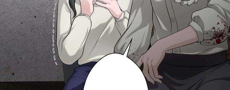 Giáo Viên Ác Quỷ Saiko Chapter 49 - Trang 2