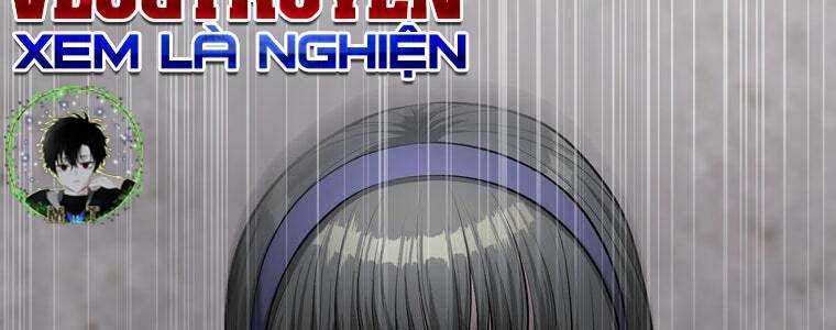 Giáo Viên Ác Quỷ Saiko Chapter 49 - Trang 2