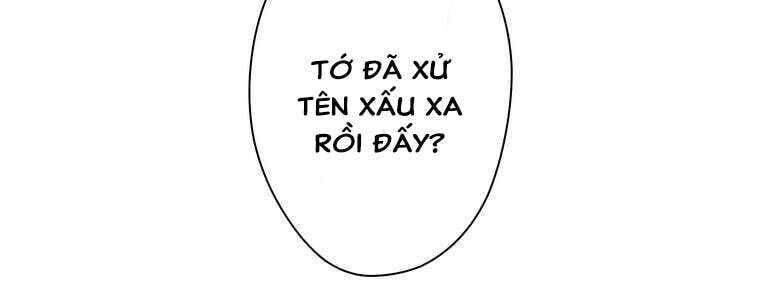 Giáo Viên Ác Quỷ Saiko Chapter 49 - Trang 2