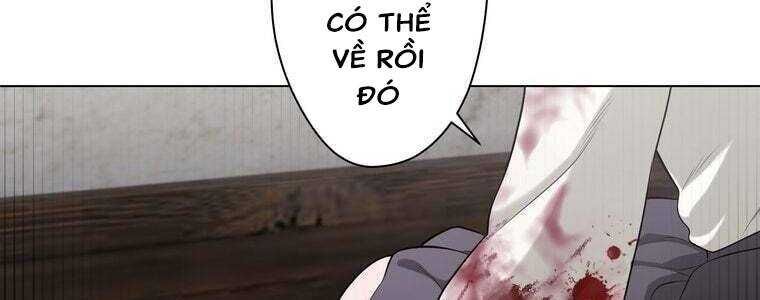 Giáo Viên Ác Quỷ Saiko Chapter 49 - Trang 2