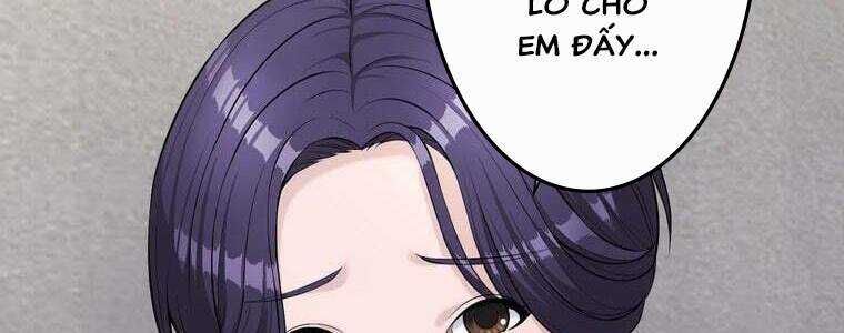 Giáo Viên Ác Quỷ Saiko Chapter 50 - Trang 2