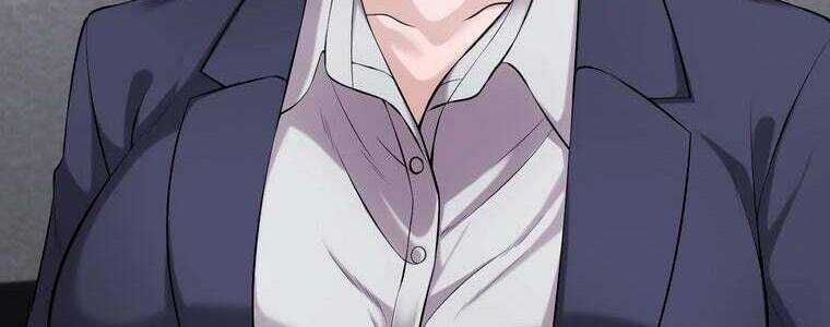 Giáo Viên Ác Quỷ Saiko Chapter 50 - Trang 2