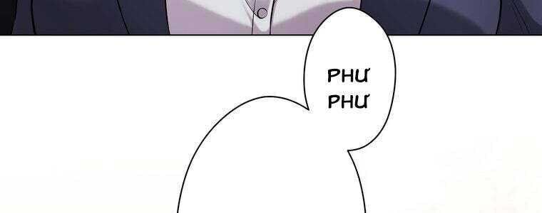 Giáo Viên Ác Quỷ Saiko Chapter 50 - Trang 2