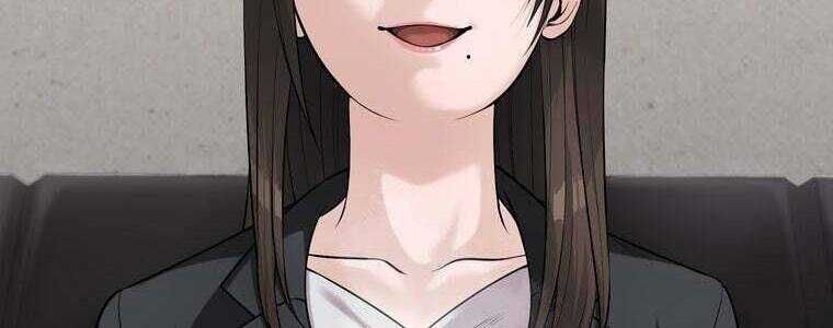 Giáo Viên Ác Quỷ Saiko Chapter 50 - Trang 2