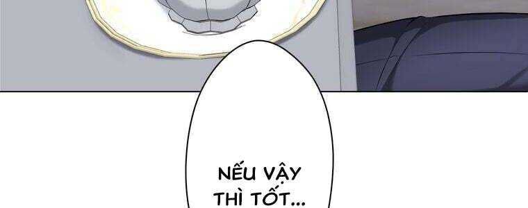 Giáo Viên Ác Quỷ Saiko Chapter 50 - Trang 2