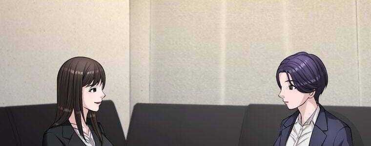 Giáo Viên Ác Quỷ Saiko Chapter 50 - Trang 2