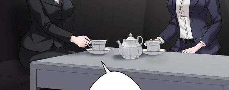 Giáo Viên Ác Quỷ Saiko Chapter 50 - Trang 2