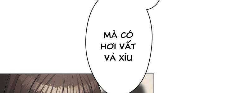 Giáo Viên Ác Quỷ Saiko Chapter 50 - Trang 2