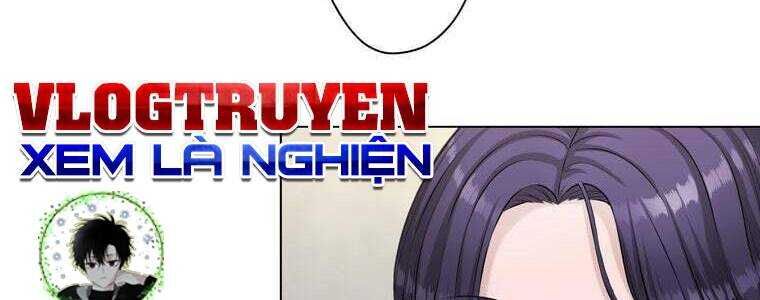 Giáo Viên Ác Quỷ Saiko Chapter 50 - Trang 2