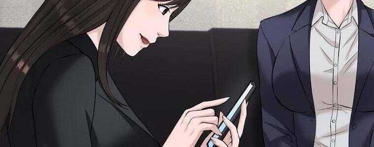 Giáo Viên Ác Quỷ Saiko Chapter 50 - Trang 2