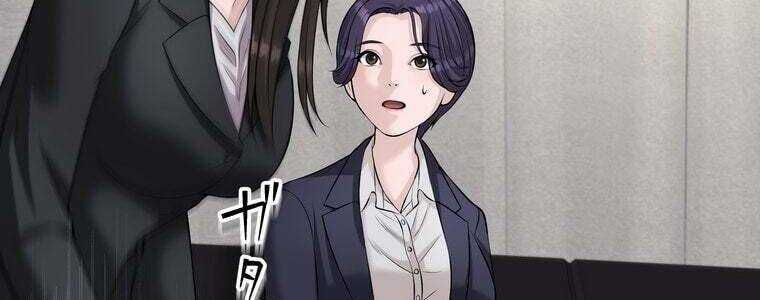 Giáo Viên Ác Quỷ Saiko Chapter 50 - Trang 2