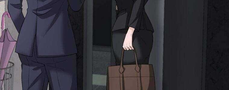 Giáo Viên Ác Quỷ Saiko Chapter 50 - Trang 2