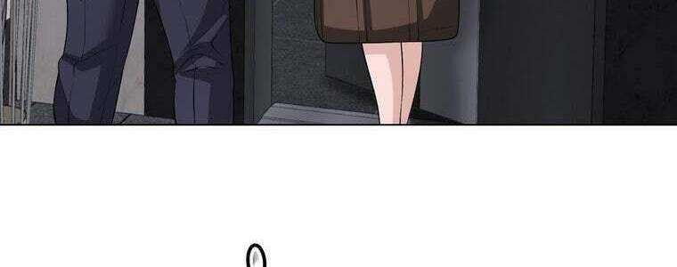 Giáo Viên Ác Quỷ Saiko Chapter 50 - Trang 2