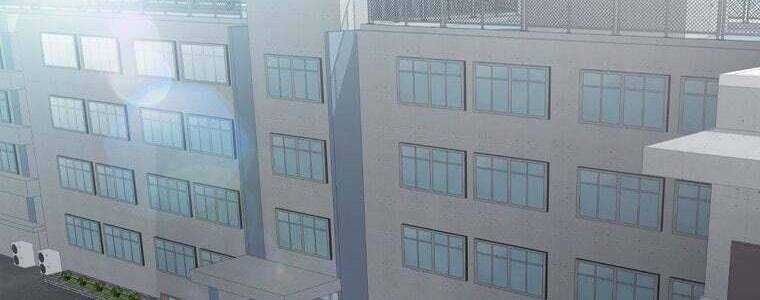 Giáo Viên Ác Quỷ Saiko Chapter 50 - Trang 2