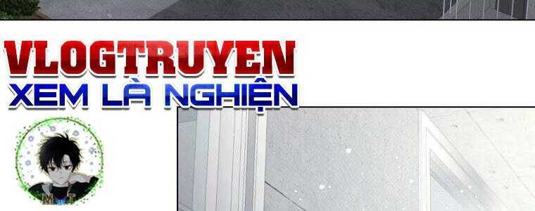 Giáo Viên Ác Quỷ Saiko Chapter 50 - Trang 2