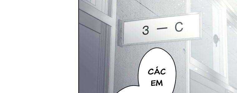 Giáo Viên Ác Quỷ Saiko Chapter 50 - Trang 2