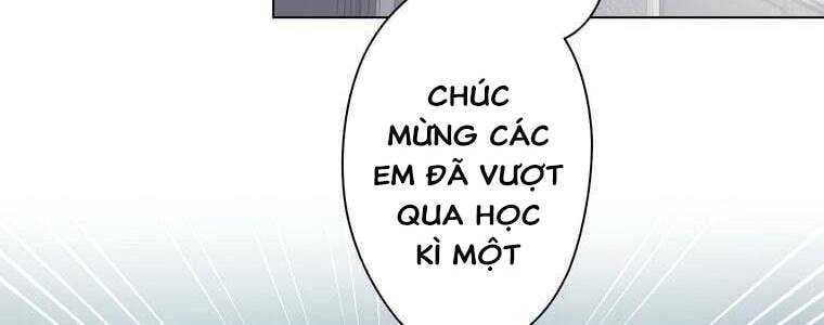 Giáo Viên Ác Quỷ Saiko Chapter 50 - Trang 2
