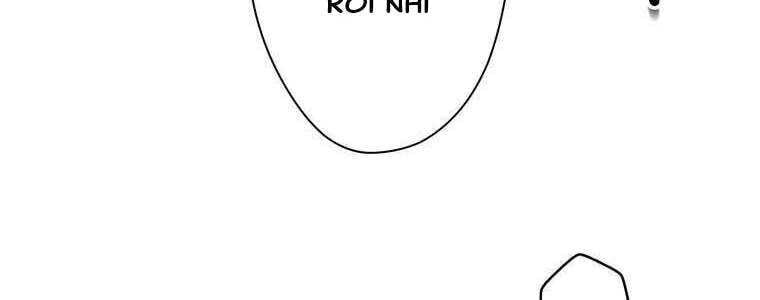 Giáo Viên Ác Quỷ Saiko Chapter 50 - Trang 2