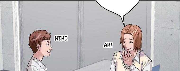 Giáo Viên Ác Quỷ Saiko Chapter 50 - Trang 2