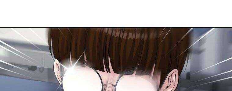 Giáo Viên Ác Quỷ Saiko Chapter 50 - Trang 2