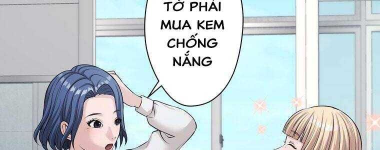 Giáo Viên Ác Quỷ Saiko Chapter 50 - Trang 2