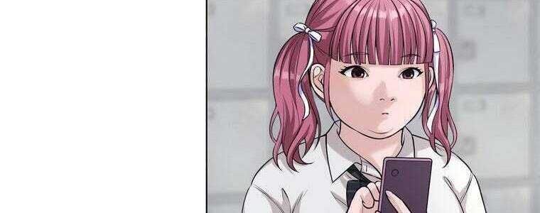 Giáo Viên Ác Quỷ Saiko Chapter 50 - Trang 2