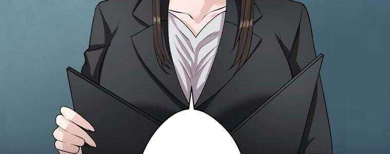 Giáo Viên Ác Quỷ Saiko Chapter 50 - Trang 2