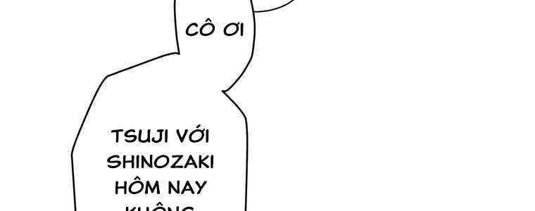 Giáo Viên Ác Quỷ Saiko Chapter 50 - Trang 2