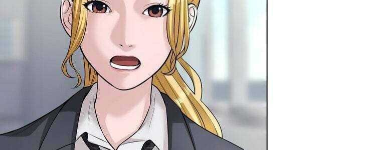 Giáo Viên Ác Quỷ Saiko Chapter 50 - Trang 2